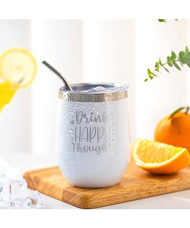 Jimi&Jimu Luxury Spa Gift Basket for Women - Perfect Birthday or Thank You Gift for Mom, Sister, Best Friend - Self Care and Relaxation - Buy Online on GoSupps.com