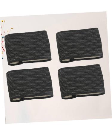 Shop Gatuida 6 Pairs Care Boots for Men & Women - Comfortable Durable International Shipping Available - Buy Online on GoSupps.com