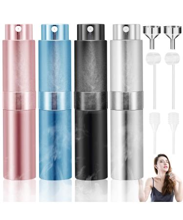 Oneroomone 1 US Atomizer Travel Spray