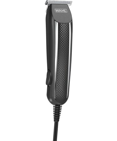 Wahl Canada Edge Pro Bump-Free Corded Beard Trimmer Beard Trimmer Facial Hair Trimmer Grooming Detailer for Men - For Edging Beards Moustaches Hair and Stubble Certified for Canada Model 3291 - Buy Online on GoSupps.com