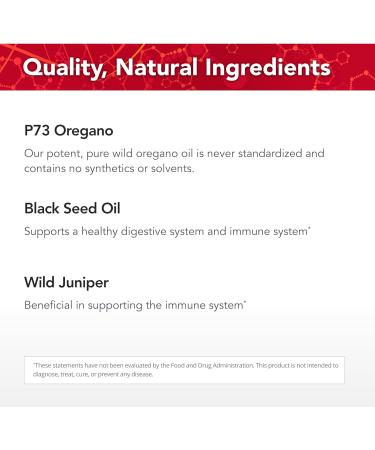 Physician's Strength Immuno-Resp - 2 fl oz - Respiratory & Immune Support - 39 Servings - Buy Online on GoSupps.com