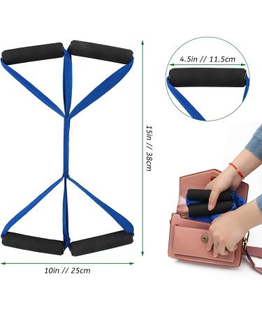 Lift Assist Standing Aid | Luxiv Patient Stand Lifting Device for Elderly | Safe Transfer Handle for Senior | Handicap Bar for Disabled & Injured Patients - Buy Online on GoSupps.com