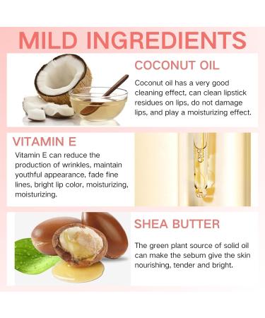 Moisturizing Lip Masks - Sleeping Lip Mask Overnight - Lip Care Lip Repair - Hydrating Lip Balm - Peach Lip Moisturizer for Lip Repair - Long-Lasting Moisturization - Buy Online on GoSupps.com