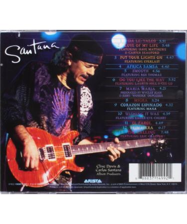 Supernatural - Buy Online on GoSupps.com