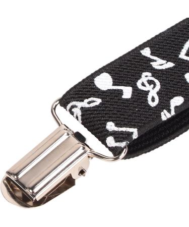 Adjustable Towing Aid & Dressing Helper for Seniors & Expecting Moms | Mobility Support Tool - Buy Online on GoSupps.com