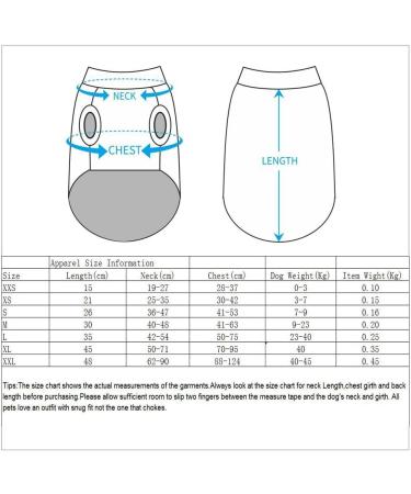 TESOON Easy-Fit Adjustable Dog Life Jacket - Large Red Dot | Pet Saver Preserver Vest - Buy Online on GoSupps.com
