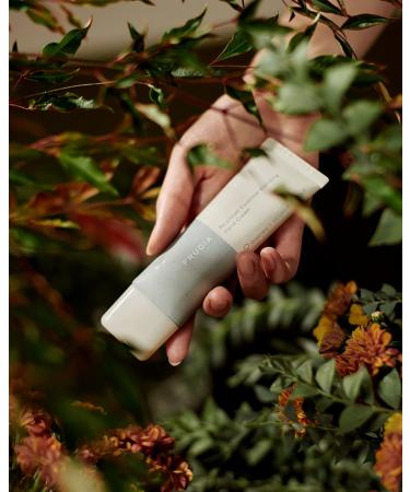 Frudia Re proust Essential Blending Hand Cream Greenery 50g | Vegan Eco-Friendly Clean Beauty - Shop Now! - Buy Online on GoSupps.com