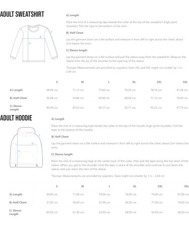 Sriracha Sauce Hot Chili Sauce Super Power T Shirt Gift Long Sleeve Shirt Sweatshirt Hoodie - Buy Online on GoSupps.com