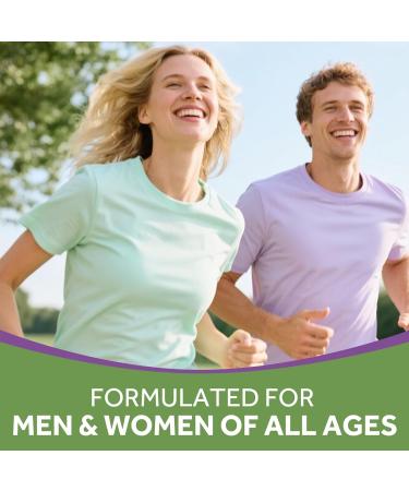 Doctor's Recipes Oil of Oregano with Black Seed Oil 10000 MG Oregano Oil Non-GMO All Natural Herbal Supplement Antioxidant & Immune Support 60 Softgels - Buy Online on GoSupps.com