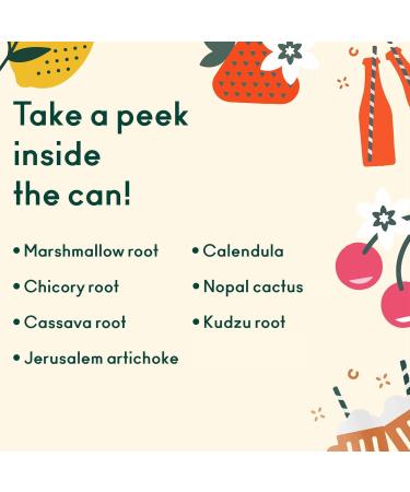 OLIPOP Healthy Soda Sampler - Cola - Pack of 5 - 12 Fl Oz. - Buy Online on GoSupps.com