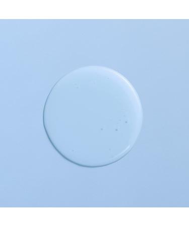 Nioxin System 1 Scalp Cleansing Shampoo with Peppermint Oil 10.14 Fl Oz - Pack of 1 - Buy Online on GoSupps.com