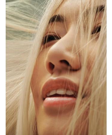 AG Care Colour Savour Conditioner - 33.8 Fl Oz | Color Protection for Vibrant Hair | International Shipping Available - Buy Online on GoSupps.com