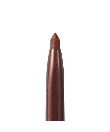 stila Smudge Stick Waterproof Eye Liner in Lionfish - Long-lasting and vibrant color - Buy Online on GoSupps.com