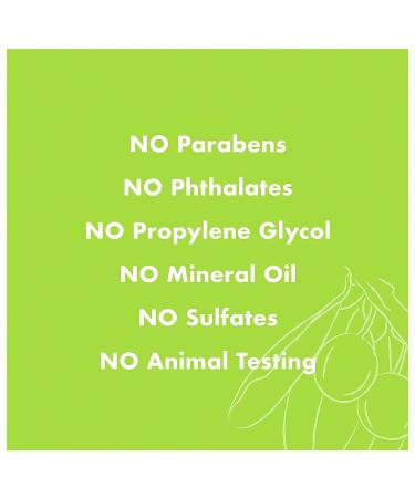 SheaMoisture Tamanu Oil Body Lotion with Shea Butter 16oz for Extra Dry Skin - Buy Online on GoSupps.com