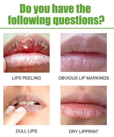 Color Lip Gloss - Nourishing Lip Moisturizer with Aloe - Lip Lifting Lip Gloss Powerful Lip Plumping Oil Prevents Dubbulon Lips - Buy Online on GoSupps.com