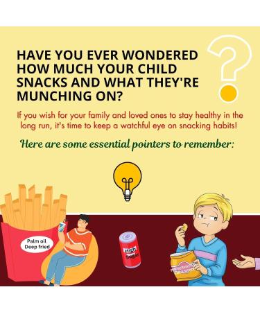 Dawn Lee Assorted Dry Fruits Laddu- Sugar Free - Healthy Laddoo- Gluten Free- No Preservatives- Dryfruit Ladoo- Homemade Indian Sweets -Natural- Mamra Almond Desi Khand A2 Bilona Ghee -100 GM - Buy Online on GoSupps.com