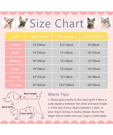 Catwear Diamond Pattern Winter Dog Sweater | Soft Knitting Wool Pet Clothing for Cold Weather | XS Hazeblue - Buy Online on GoSupps.com