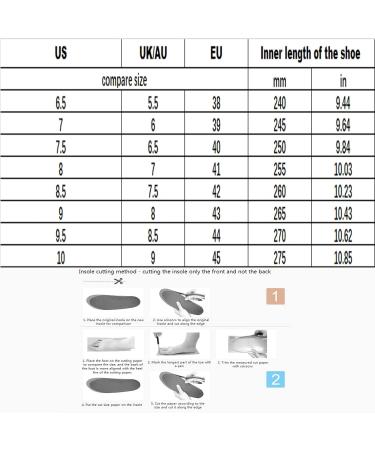 Breathable Diabetic Shoes for Men & Women - Cozy Winter Footwear for Seniors (Black) - Buy Online on GoSupps.com