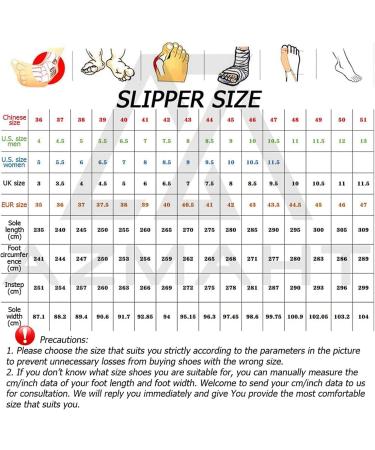 LuVlc Men's Wide Width Diabetic Shoes | Adjustable Closure | Lightweight for Elderly Diabetic Edema Swollen Feet | 3 Pairs Insoles - Grey Size 44 - Buy Online on GoSupps.com