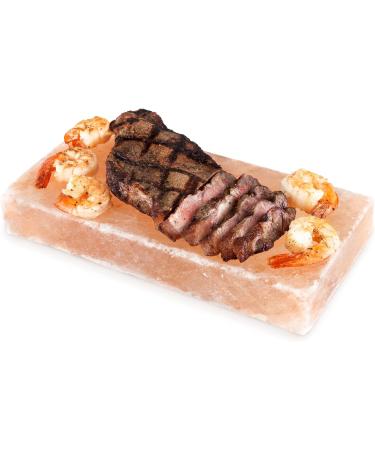 True Fabrications 3924 Himalayan Salt Block Pink - Buy Online on GoSupps.com