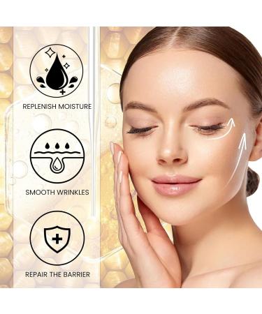  Fenhua face lightening essence liquid 15ml face lift essence for face skin beauty products for women for home dorm travel vacation travel travel - Buy Online on GoSupps.com