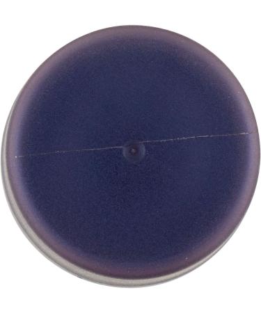 Invisible Deodorant Black & White For Men 48 H 35 ml - Buy Online on GoSupps.com