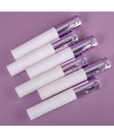 Gloss l vres l gant avec humidit pigmentation riche v tements de l vres professionnels pour femmes pour un usage quotidien et occasion sp ciale pour un crayon l vres bijoux - Buy Online on GoSupps.com
