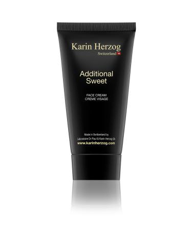 Karin Herzog Additional Sweet 1.73 Ounce 50ml