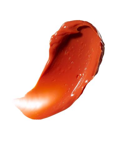 Garnier Nutrisse 5-Minute Nourishing Color Hair Mask - Vibrant Copper 4.2 fl. oz - Buy Online on GoSupps.com