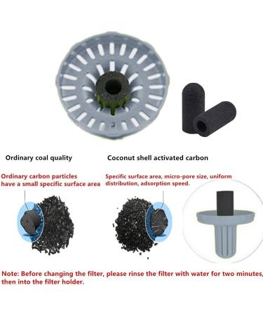 PETKIT P008 Eversweet One-Touch 400ml Travel Bottle for Dogs - Green | International Shipping Available - Buy Online on GoSupps.com