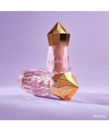 cosnova Catrice Disney Alice in Wonderland Loose Eyeshadow Pigments Shiny Shiny Glittery 2g - Buy Online on GoSupps.com