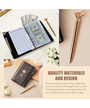 Unique Birthday Gifts for Women | Get Well Soon & Self Care Gift Sets | Perfect Gift Baskets for Mom Sister Wife & Friends - Buy Online on GoSupps.com