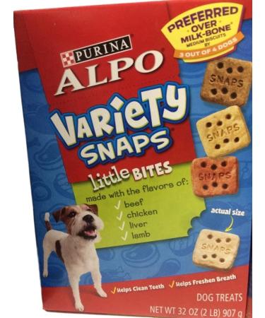 25 Inch Parenda Dog Flea Collar - 12 Month Lasting Flea Treatment for Dogs - Waterproof & Natural Ingredients - Brown - Buy Online on GoSupps.com