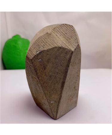 Natural Crystal Rough Raw Amethyst Cave Amethyst Geode Cluster Geode Crystal Gift Crystal Stone Dark Purple Natural Raw Amethyst 4 - Buy Online on GoSupps.com