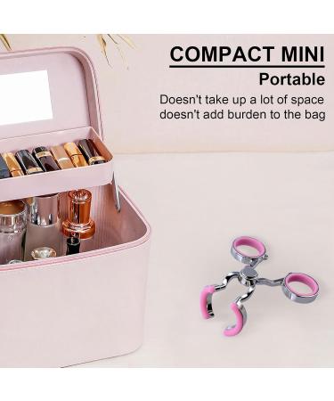 Buy Quality Contact Lenses & Accessories - Worldwide Shipping | Gently - Buy Online on GoSupps.com
