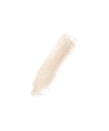 Maybelline Brow Drama Shaping Chalk Powder No. 130 Dark Blonde - Velvety Eyebrow Powder for Natural Look | 1 Piece - Buy Online on GoSupps.com