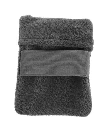 De Nettoyage Du Sable De Plage De Nettoyage Du Sable De Plage De Nettoyage Du Sable Pour Sable De Plage D'Essuyage Du Sable D'Essuyage Du Sable De Nettoyage Du Sable De Plage