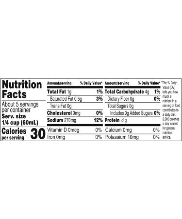 Campbell's Beef Gravy 10.5 oz. Can - Pack of 24 - Buy Online on GoSupps.com