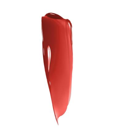 Maybelline Color Sensational Vivid Hot Lacquer Lip Gloss - So Hot 0.17 fl. oz - Buy Online on GoSupps.com