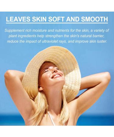 Color Correcting Cream Hydrating Color Correcting Cream Green Corrector for Redness Anti Redness Cream for Face Lighten Spots Soothing Facial Cream Dark Spots Soothing Face Cream Green Concealer - Buy Online on GoSupps.com