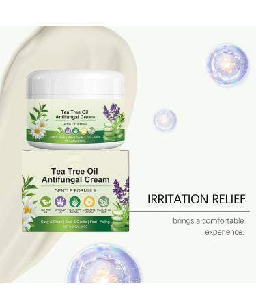 Cr me hydratante pour le corps lotion nourrissante pour le corps soin l ger non gras pour la famille les adultes les hommes et les femmes - Buy Online on GoSupps.com