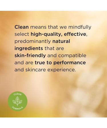 Elizabeth Arden White Tea Skin Solutions Nature's Superpower Glow Heroes 2-Piece Set with Fortifying Bi-Phase Oil Serum & Replenishing Micro-Gel Cream Hydrating & Brightening Vegan - Buy Online on GoSupps.com