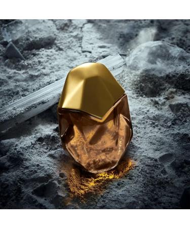 Orebella Nightcap Parfum 50 ml (1.7 fl oz) 1.7 Fl Oz (Pack of 1) - Buy Online on GoSupps.com