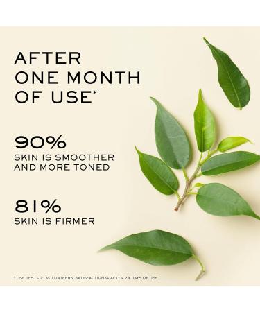 Nuxe Body R ve de Th Toning Firming Cream 200ml - Best Firming Moisturizer for All Skin Types - International Shipping Available - Buy Online on GoSupps.com