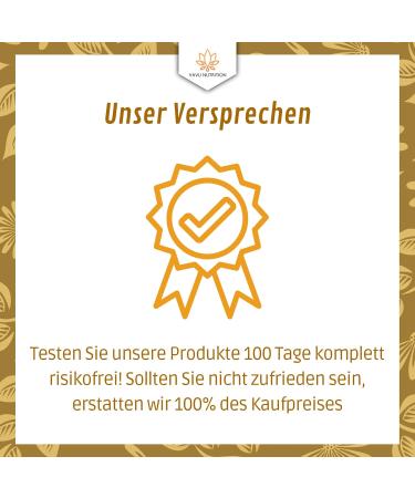 Buy VAVU 90 Capsules - Vegan Metabolism Formula with Ginger L-lysine Vitamins & Zinc for Optimal Macronutrient & Fatty Acid Metabolism - Buy Online on GoSupps.com