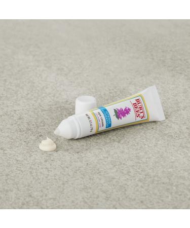 Burt's Bees Intense Hydration Eye Cream 0.5oz - Moisturizing Treatment - Buy Online on GoSupps.com