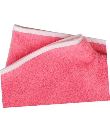 minkissy 5 Pairs Paraffin Foot Covers Spa Foot Socks Paraffin Foot Protector Paraffin Wax Bath Liners Paraffin Socks Wax Socks Feet Paraffin Foot Paraffin Wax Foot Cover Gloves Care Red - Buy Online on GoSupps.com