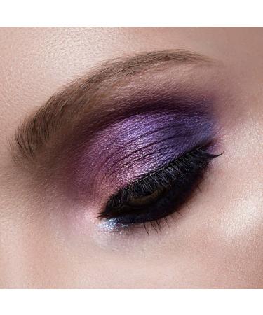 Inglot Duraline Eyeliner Sealant 9ml - Transform Eyeshadow to Waterproof Liquid Eyeliner - Buy Online on GoSupps.com