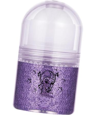 Glitter Eyeshadow Festival Glitter Eyeshadow Stick Attractive for the Stage (6) - Buy Online on GoSupps.com