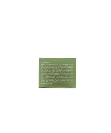 Soothing Moisturizing Facial Cream - Hydrate & Revitalize | International Shipping Available - Buy Online on GoSupps.com